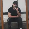 _christian.corvino_ - @_christian_corvino_ - TikTok