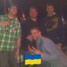 Chris Corvino - Facebook