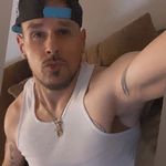 Chris Corvino Branch - @mrcorvino - Instagram