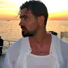 Christian corvino - @christiancorvino2 - TikTok