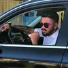 Christian Corvino - @user944200587 - TikTok