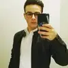 Christian Corvino - @chris.c02 - TikTok