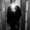 Christian💎 - @christian.corvinoo - TikTok