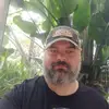 Chris Cosio - @chris.cosio4 - TikTok