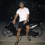 Chris Cosio - @chriscosio16 - Instagram