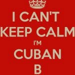 Chris Cosio - @ogcubanb - Instagram