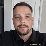 Chris Cosio - @chrisfullofbliss - Instagram