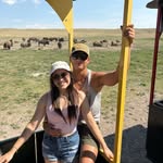Chris Cosio - @chris_cosio - Instagram