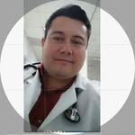 Chris Cosio - @cosio.chris - Instagram