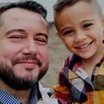 Chris Cosio - @cosio8799 - Instagram