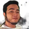 Chris Cosio - @chriscosio3 - TikTok