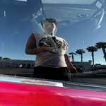 Chris Cosio - @who.tf.is.chri5 - Instagram