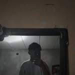 Chris Dhe Cosió - @christian.ramires.1656 - Instagram