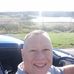Chris Keyes - Facebook