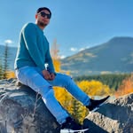 chriscosio3 - @christophercosio - Instagram