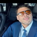 Christiaan Edoardo Perez Cosio - @christiaan_perez - Instagram