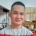 Christian Cosio - Facebook
