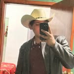 Christian Cosio - @chris_cosio._ - Instagram