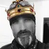 Christian Cosio - @king_loyal420 - TikTok