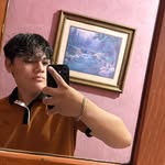 Christian Garcia - @chris_cosio_ - Instagram
