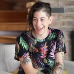 Christina Cosio - @christinacosio - Instagram