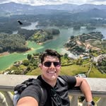 Christopher Estudillo Cosío - @chris_estudillo - Instagram