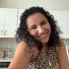 Christy Cosio - @christycosio - TikTok