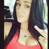 christycosio3 - @christycosio3 - TikTok