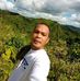Cris Cosio - Facebook
