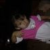 Cris Cosio - Facebook
