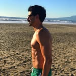 Dr. Christian Mendoza Cosío - @alex_mendoza_md - Instagram