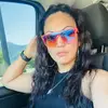 lovincosio88 - @christalcosio - TikTok