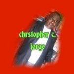 Chris Cosmas - @cosmaschris - Instagram