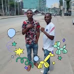 Chris Cosmas - Facebook