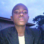 chris cosmas - @cpatrick762 - Instagram