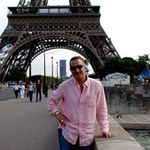 Chris Cosmas - @cosmas_chris - Instagram