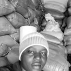 Chris Cosmas - Facebook
