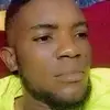 Chris Cosmas - @chriscosmas7 - TikTok