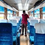 Chris Cosmas - @cosmas7830 - Instagram