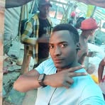 Chris Cosmas - Facebook