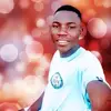Chris cosmas - @user5534183192547 - TikTok