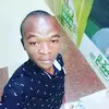 Chris Cosmas jr Mkinga - @chris.cosmas.jr.m - TikTok