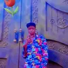 chriscosmas590 - @chriscosmas590 - TikTok
