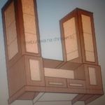 chriscosmas - @chriscosmasc - Instagram