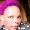 chriss cosmas - @chriss.cosmas8 - TikTok