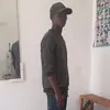 Chriss Cosmass - @chriss.cosmass - TikTok