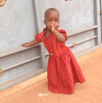 Christina Cosmas - Facebook