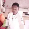 Cosmas Chris - @cosmas.chris - TikTok
