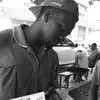 COSMAS - @cosmaschris - TikTok