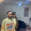 Young Chris Cosmas - @youngchriscosmas - TikTok